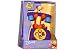 Fisher-Price
Friendship
Circle
Tigger
Phone
