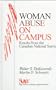 Woman Abuse on Campus: Results from the Canadian National Survey (SAGE Series on Violence against Women)