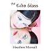 Fictional books on eating disorders