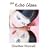 The Echo Glass: A Novel about Anorexia Nervosa