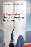 Produkt-Bild: 11. September, Geschichte eines Terrorangriffs
