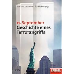 11. September, Geschichte eines Terrorangriffs