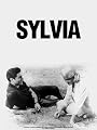 play video on Amazon Instant Video