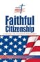 Faithful Citizenship (2003)