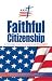 Book Faithful Citizenship (2003)