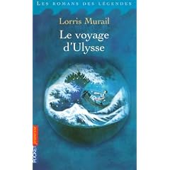 Le voyage d'Ulysse