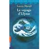 Le voyage d'Ulysse