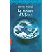 Le voyage d'Ulysse