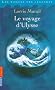 Le voyage d'Ulysse