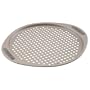 Farberware Soft Touch 13-Inch Pizza Crisper