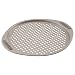 Farberware Soft Touch 13-Inch Pizza Crisper