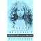 Learn About Fascinating Women In History