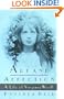 Art and Affection: A Life of Virginia Woolf