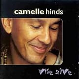 Vibe Alive [12 inch Analog]