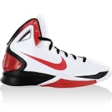 Nike Hyperdunk Basketball Shoes - 407625-301 (11)
