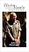 Hasten Slowly: The Journey of Sir Laurens van der Post [VHS]