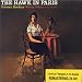 The Hawk in Paris