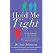 Attachment Theory