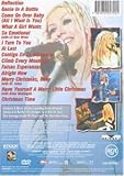 Christina Aguilera - My Reflection - Christina Aguilera
