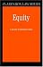 Book Equity (Clarendon Law Series)