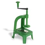Benriner Turning Slicer BR7