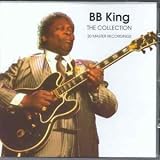 Music : The Collection: 20 Blues Greats
