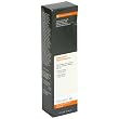 Murad Environmental Shield Essential-C Night Moisture, 3: Hydrate/Protect, 1.7 fl oz (50 ml)