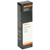 Murad Environmental Shield Essential-C Night Moisture, 3: Hydrate/Protect, 1.7 fl oz (50 ml)