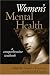 Women's Mental Health: A Comprehensive Textbook