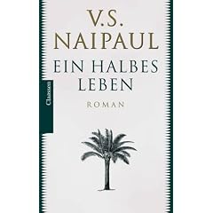Ein halbes Leben