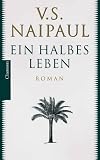Ein halbes Leben