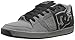 DC Men's Sceptor Sneaker