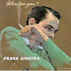 Where Are You?