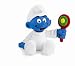 Schleich Smurfs: Baby Smurf