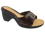 Hush Puppies - Hush Puppies Camillia