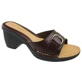 Hush Puppies Camillia by Hush Puppies