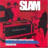 Slam the Breaks On, Vol. 2