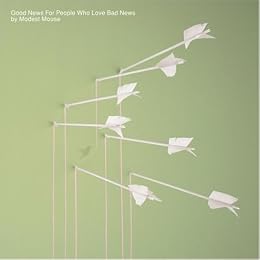 Modest Mouse Foto 4