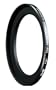 Schneider Stepdown Ring for 77mm Filter To 72mm (65-041214)