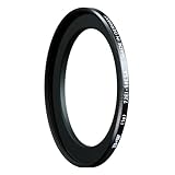 Schneider Stepdown Ring for 77mm Filter To 72mm (65-041214)