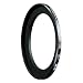 Schneider Stepdown Ring for 77mm Filter To 72mm (65-041214)