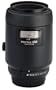 Pentax SMCP-FA 100mm Macro f/2.8, 1:1 Magnification Lens with Case