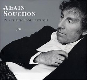 Alain Souchon - somerset maugham (avec son voi Lyrics - Zortam Music