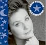 Blue Star Highway