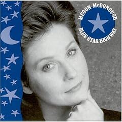 Blue Star Highway