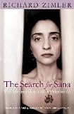 The Search for Sana: The Life and Death of a Palestinian