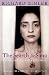 The
Search
for
Sana:
The
Life
and
Death
of
a
Palestinian