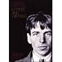 Stanley Spencer: Letters and Writings