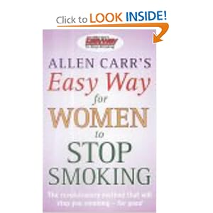 Best Natural Ways To Stop Smoking Sure Fire Way To Quit 2
