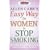 Allen Carr's Easy Way for Women to Stop Smoking